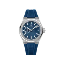 DEFY Skyline BLUE — thumbnail 2