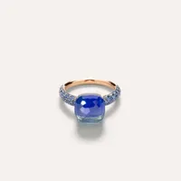 Ring NUDO Classic — thumbnail 2