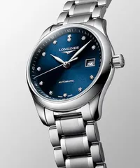Master Collection 29mm — detail