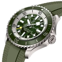 Superocean Automatic 46 Super Diver — thumbnail 2