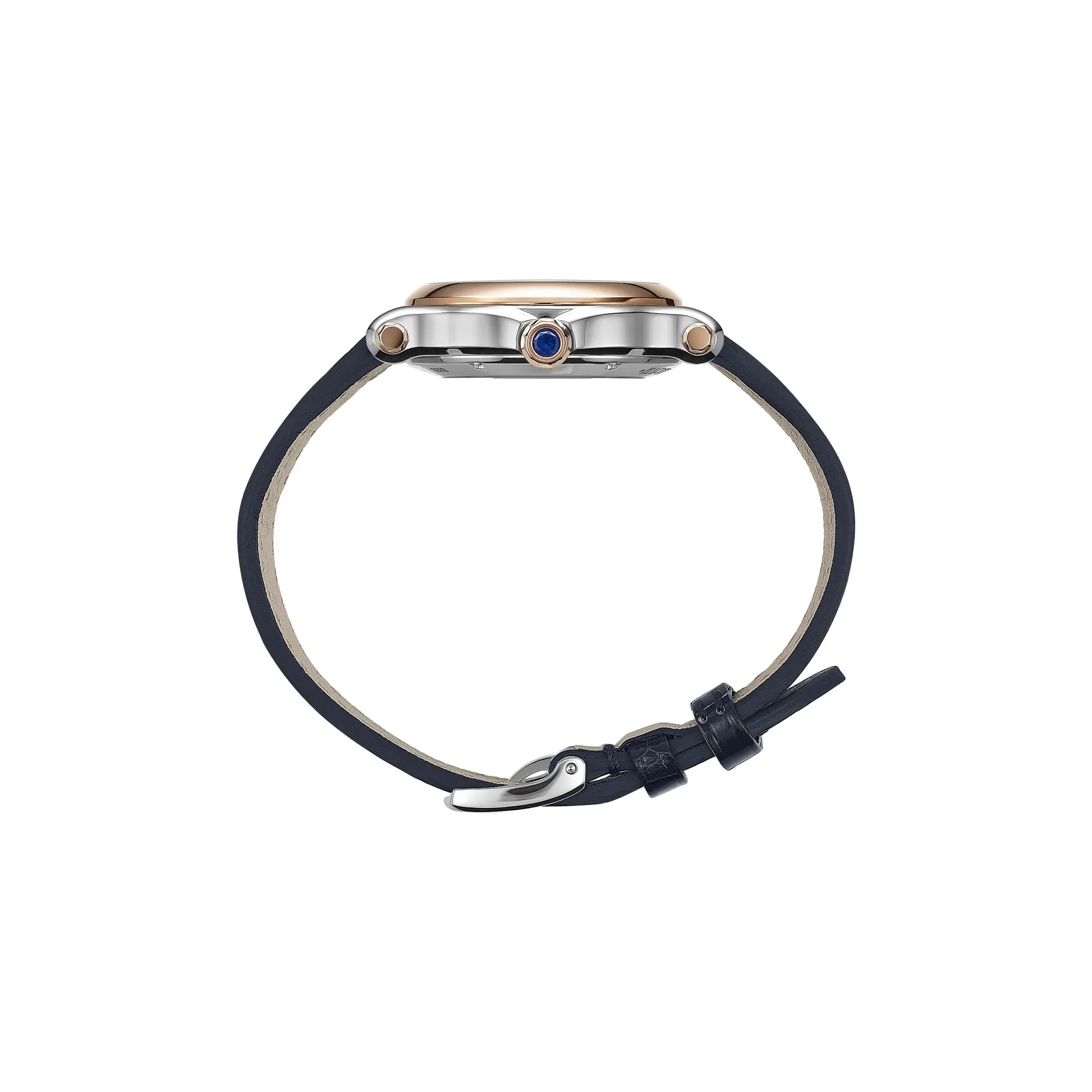 Happy Sport 33MM — 2