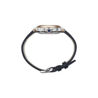 Happy Sport 33MM — thumbnail 2