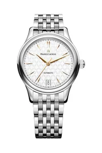 LES Classiques DATE Ladies — detail