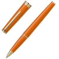 Rollerball PIX Orange — thumbnail 2