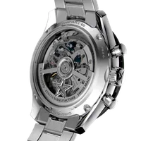 Chronomaster Sport — thumbnail 2