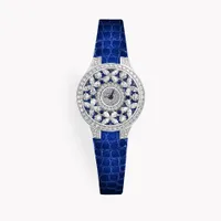 Classic Butterfly 32mm — thumbnail 2