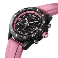Endurance Pro 38 — thumbnail 2