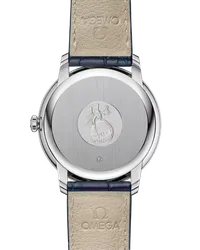 Prestige Co‑axial Power Reserve 39.5 MM — thumbnail 2