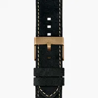 Black BAY Bronze — thumbnail 2