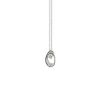 Pendant Dune Assolo — thumbnail 2