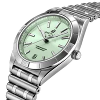 Chronomat Automatic 36 — thumbnail 2
