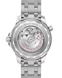 Seamaster Diver 300M — thumbnail 2