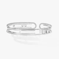 Armband Move 10Th — thumbnail 2