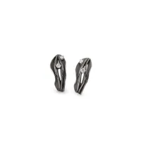 DUNE earrings — thumbnail 2
