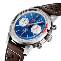 TOP TIME B01 Shelby Cobra — thumbnail 2