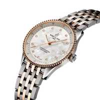 Navitimer 32 — thumbnail 2