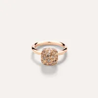 Ring Nudo Petit — thumbnail 2