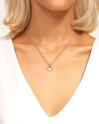 Pendant Cleo Rev Mini Gold — thumbnail 2