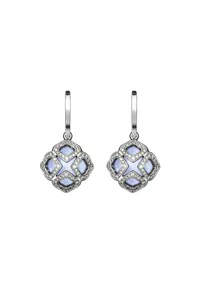 Серьги Imperiale CHALCEDON — thumbnail 2
