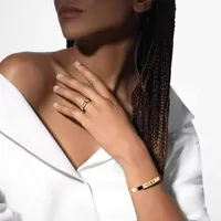 Náramek MOVE NOA — thumbnail 2