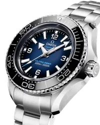 Seamaster Planet Ocean 6000M — thumbnail 2