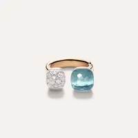 Ring Nudo — thumbnail 2