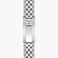Black Bay Chrono — thumbnail 2