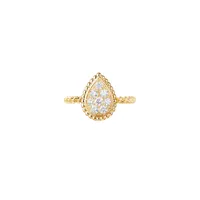 Ring Serpent Bohème, S Motif — thumbnail 2