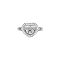 Ring Happy Diamonds Icons — thumbnail 2