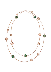 Necklace Imperiale — thumbnail 2
