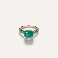 Ring Nudo Classic — thumbnail 2