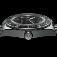 Black Bay 41mm — thumbnail 2