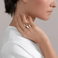 Ring Abbraccio — thumbnail 2