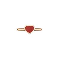 Ring MY Happy Hearts — thumbnail 2