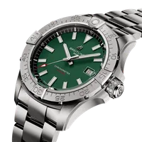 Avenger Automatic 42 — thumbnail 2