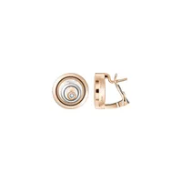 Earrings Happy Spirit — thumbnail 2