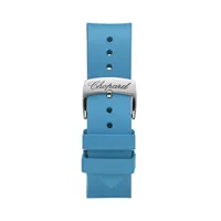 Happy Ocean 40MM — thumbnail 2