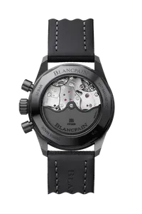 Bathyscaphe Chronographe Flyback — thumbnail 2
