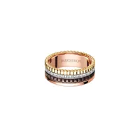 Prsten Quatre Classique Small — thumbnail 2