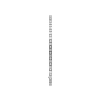 Bracelet Ice Cube — thumbnail 2