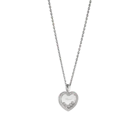 Pendant Happy Diamonds Icons — thumbnail 2