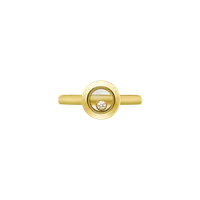 Ring Happy Diamonds Icons — thumbnail 2