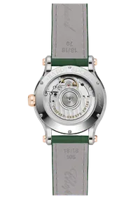Happy Sport 36MM — thumbnail 2