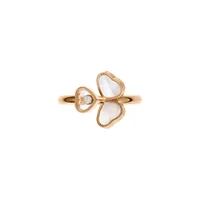 Ring Happy Hearts — thumbnail 2