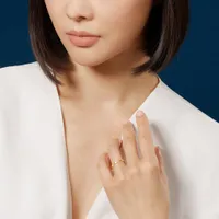 Ring BEE de Chaumet — thumbnail 2