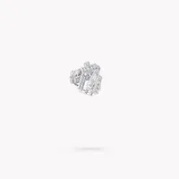 Earrings Threads Stud — thumbnail 2
