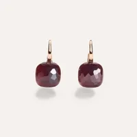 Earrings NUDO Classic — thumbnail 2