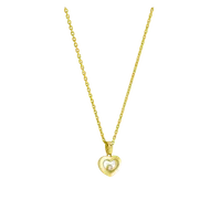 Pendant Happy Diamonds Icons — thumbnail 2
