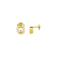 Ohrringe Happy Diamonds Icons — thumbnail 2