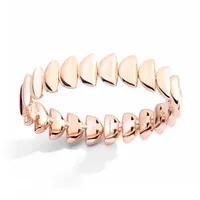 Armband Eclisse Endless — thumbnail 2